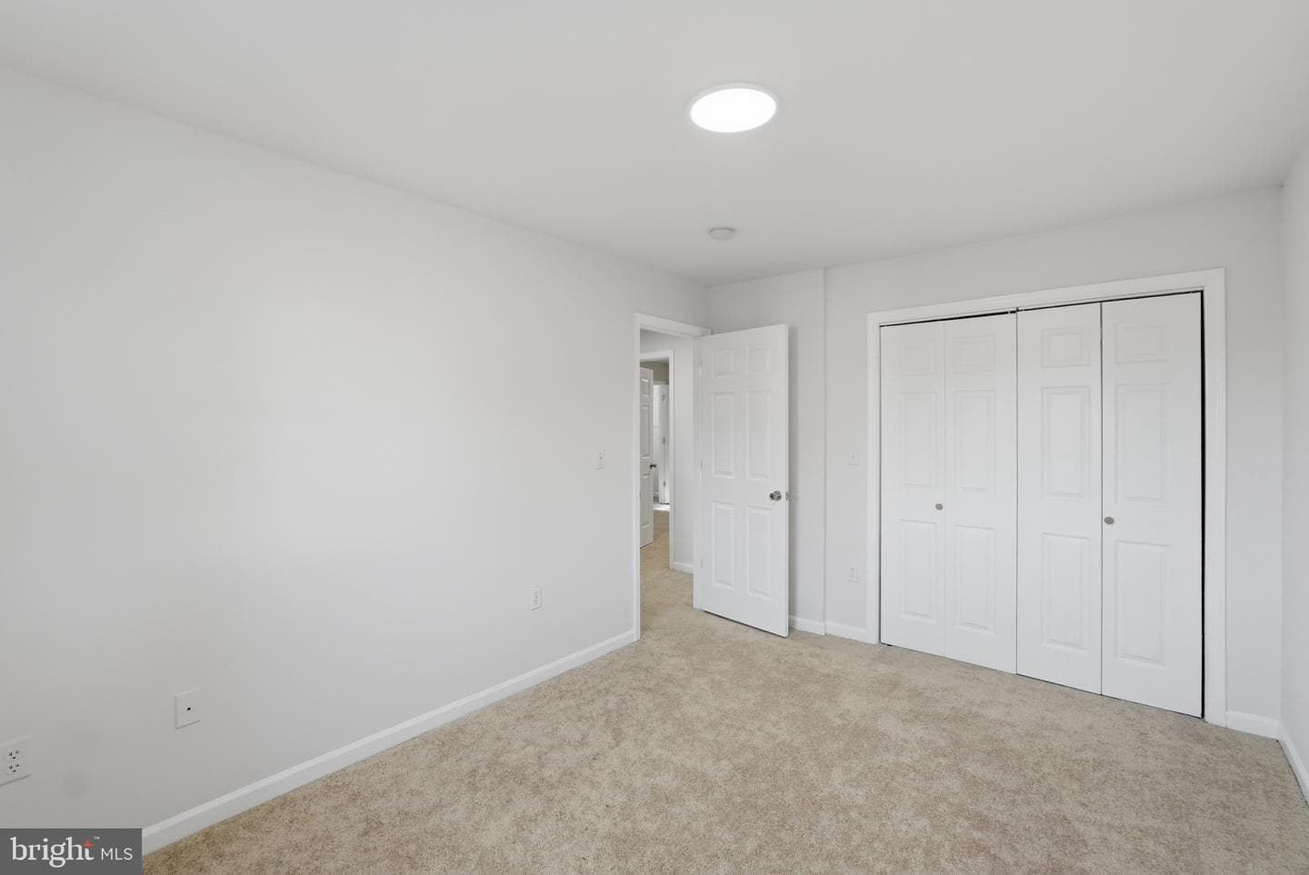 5107 Call Place SE photo 23