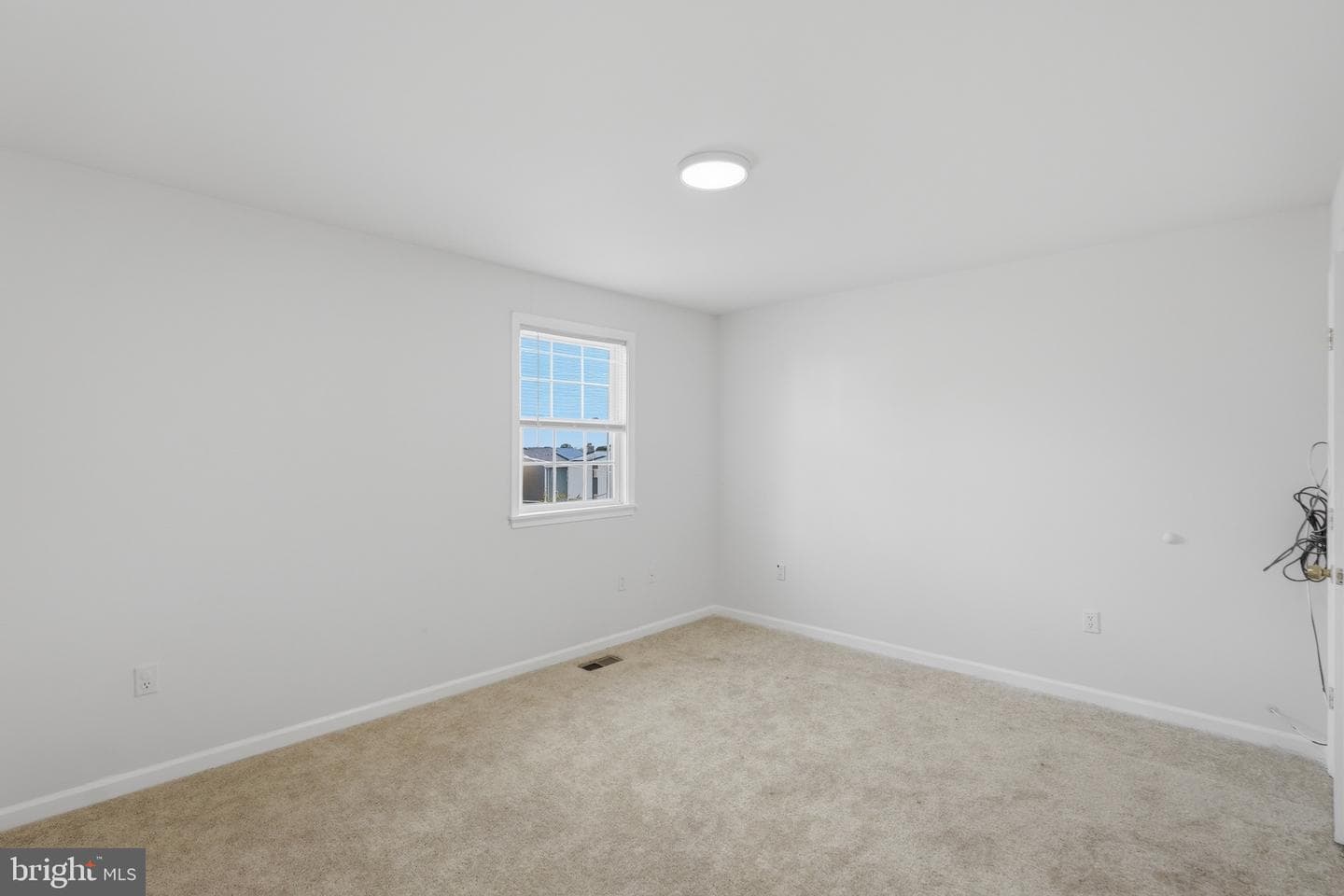5107 Call Place SE photo 24