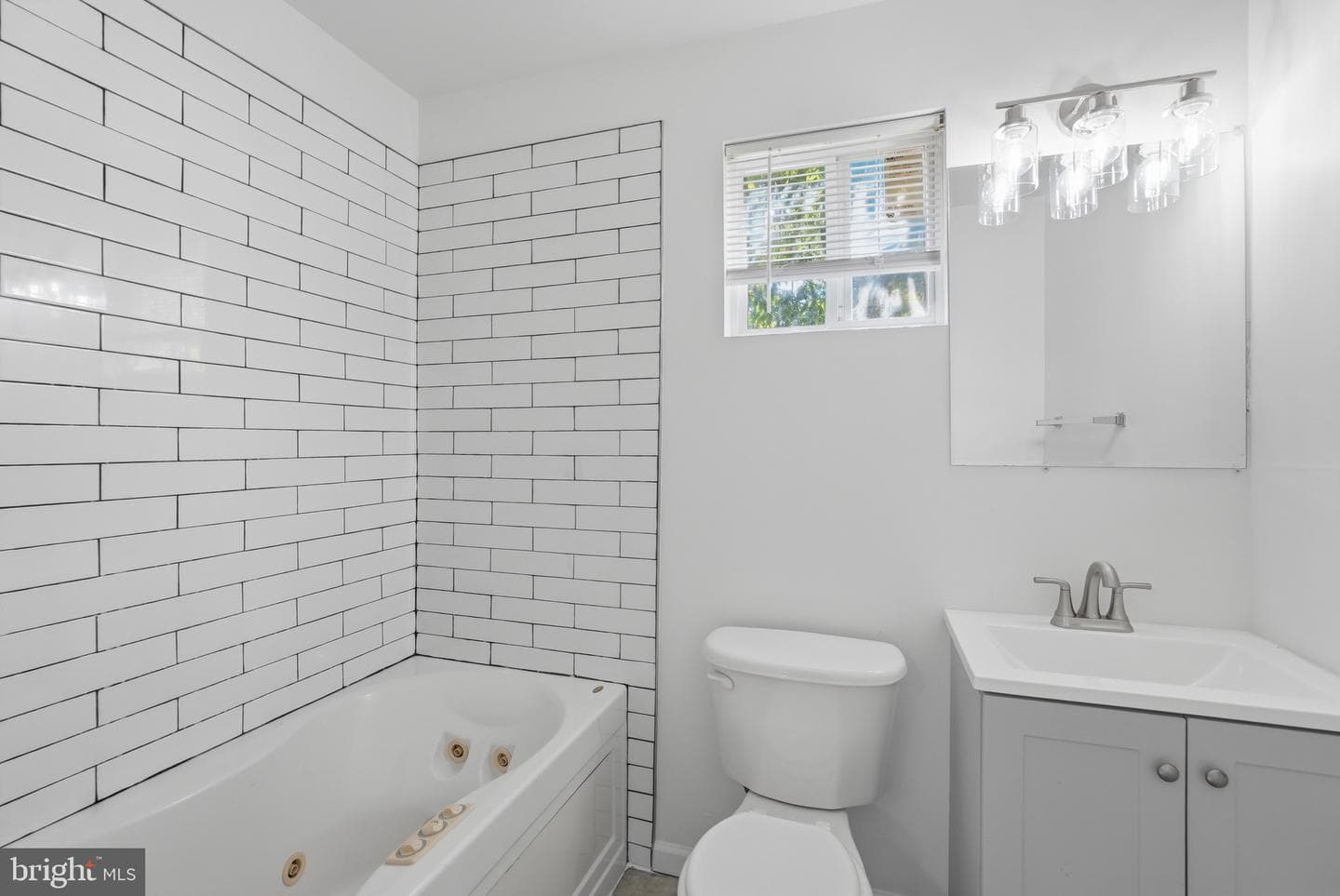 5107 Call Place SE photo 26