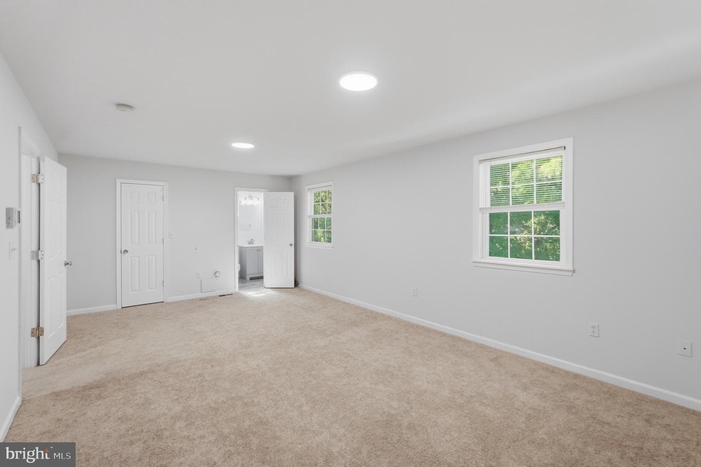 5107 Call Place SE photo 28