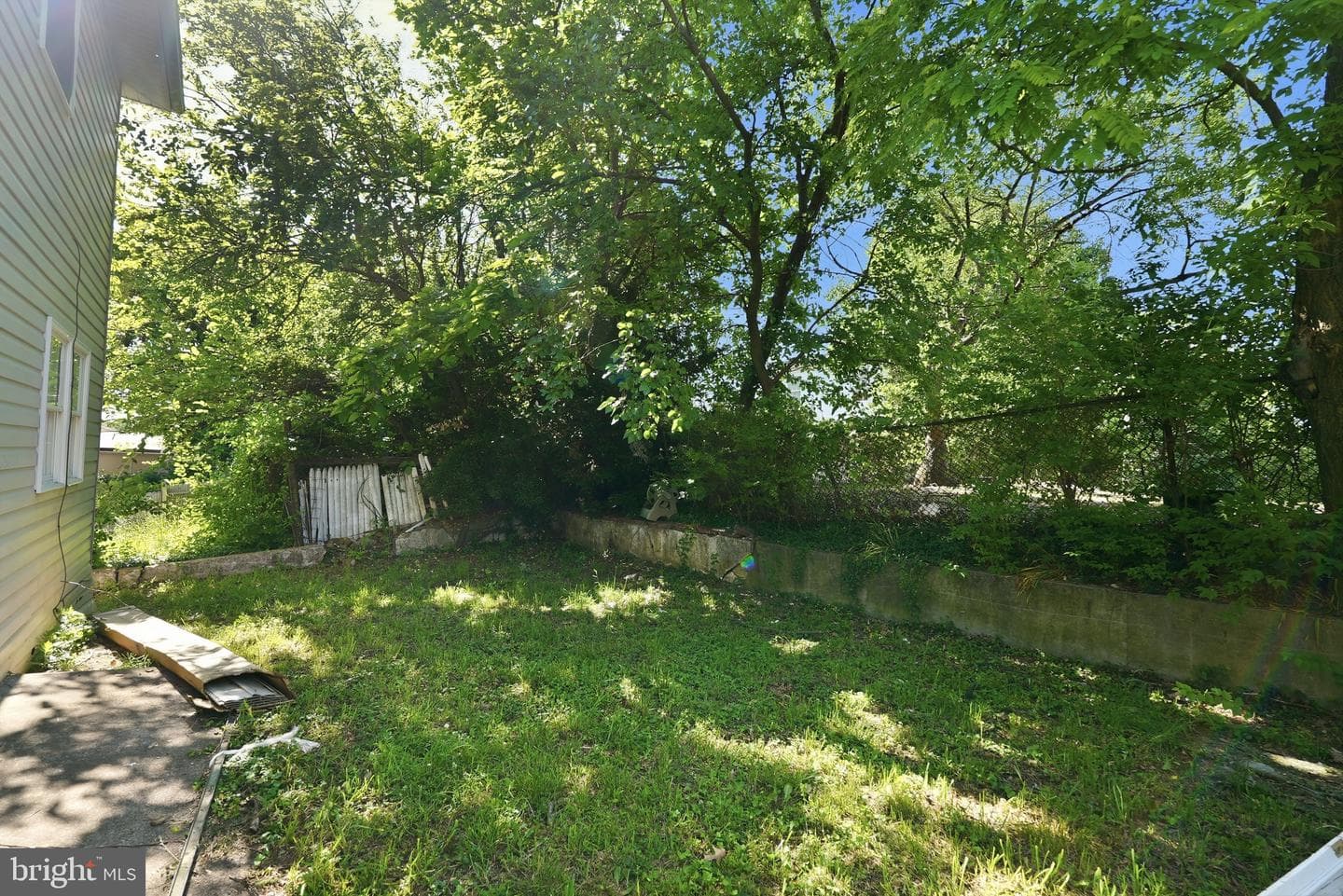 5107 Call Place SE photo 30