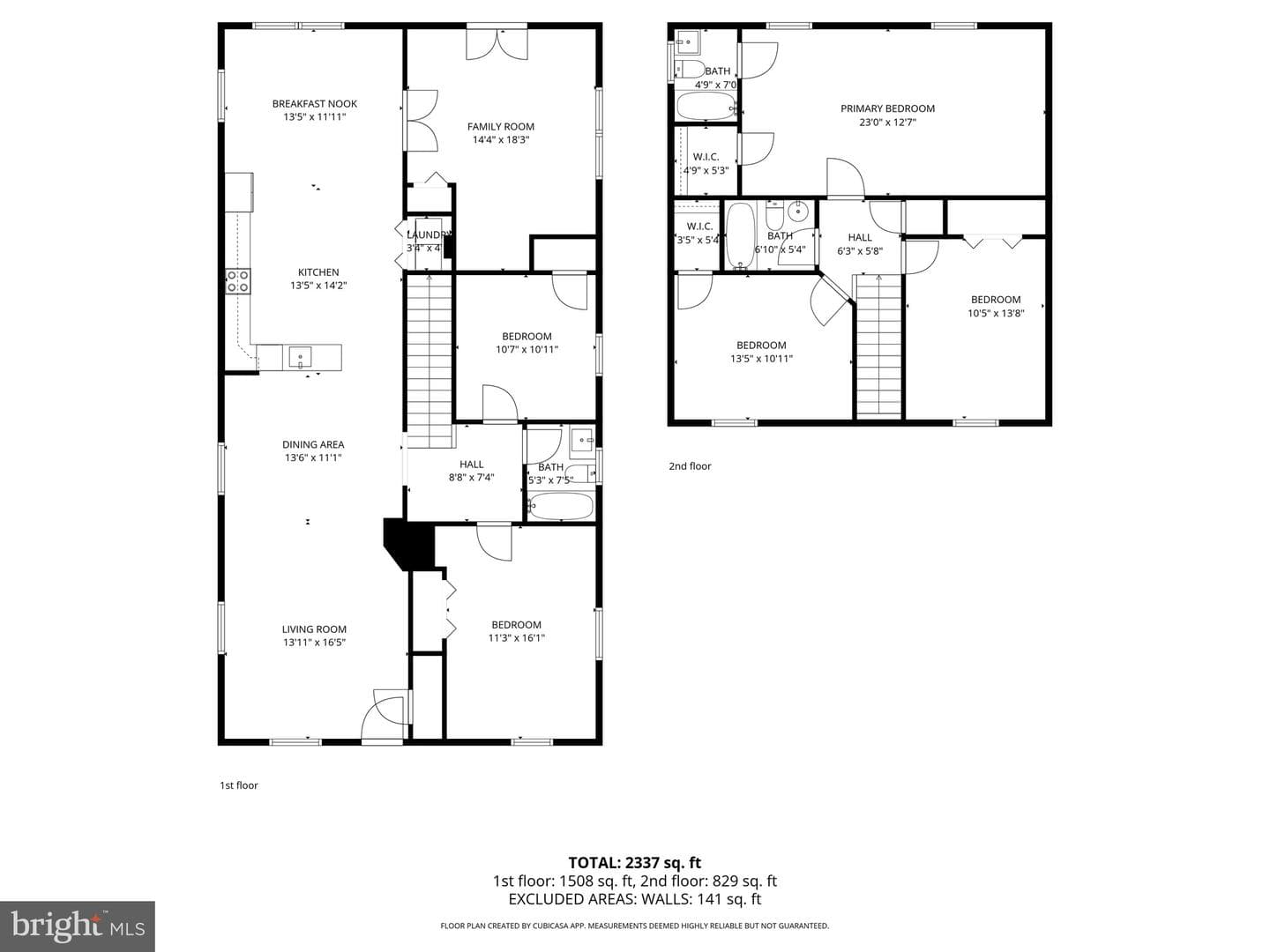 5107 Call Place SE photo 31