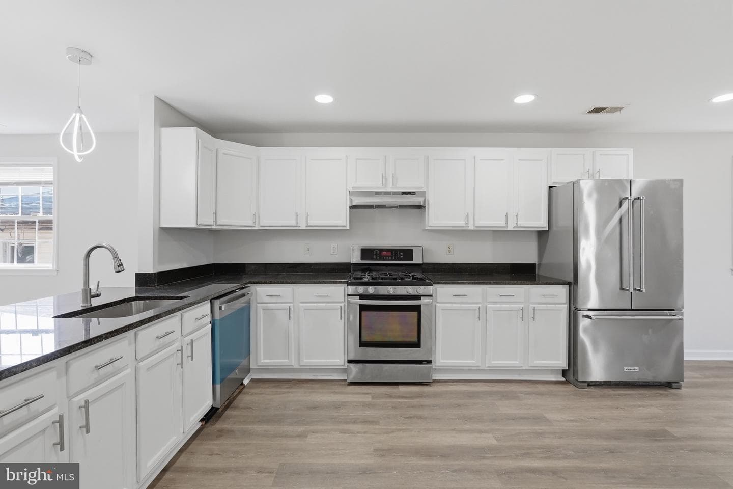 5107 Call Place SE photo 5