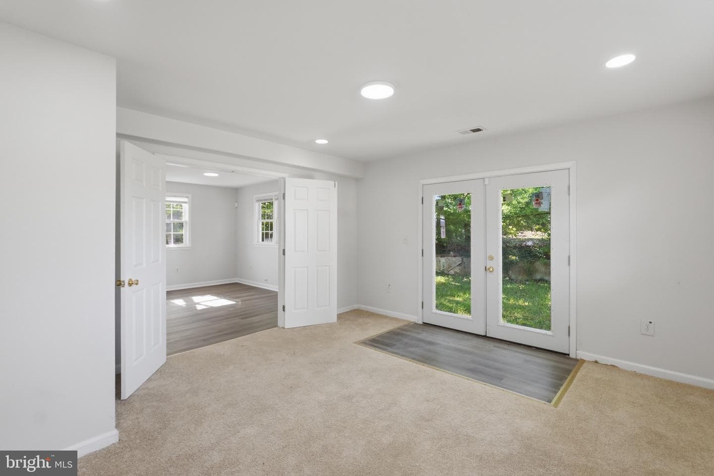 5107 Call Place SE photo 7