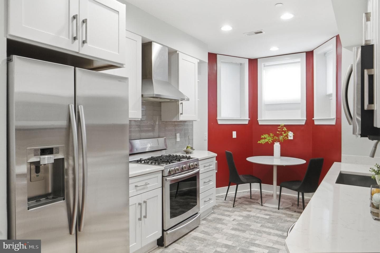 1126 5th Street NW #1 photo 10