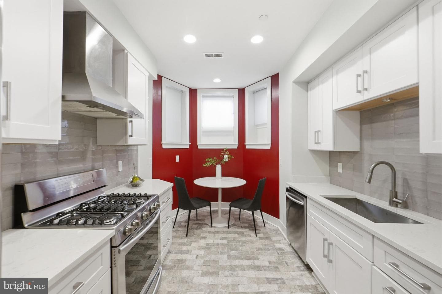 1126 5th Street NW #1 photo 11