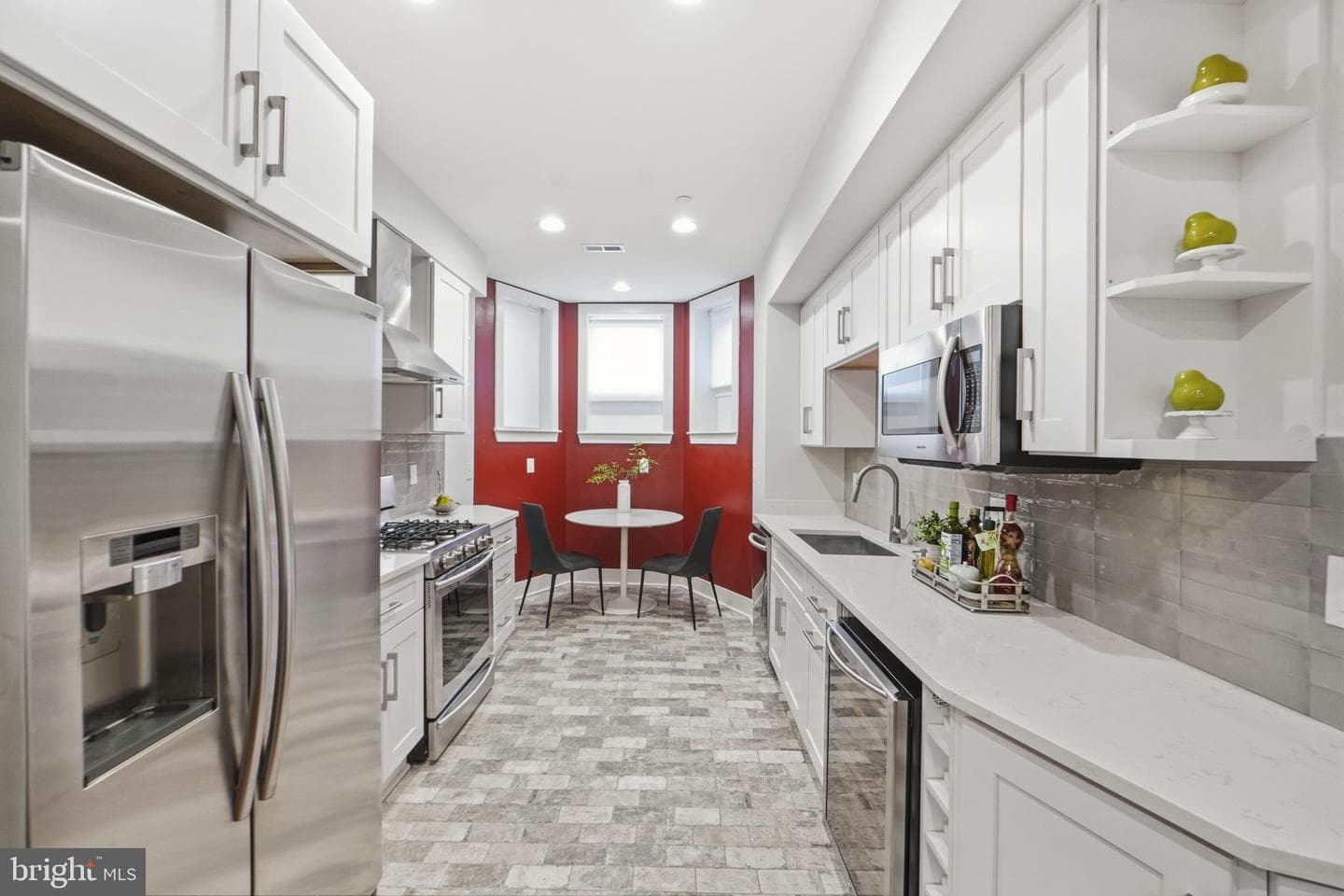 1126 5th Street NW #1 photo 12