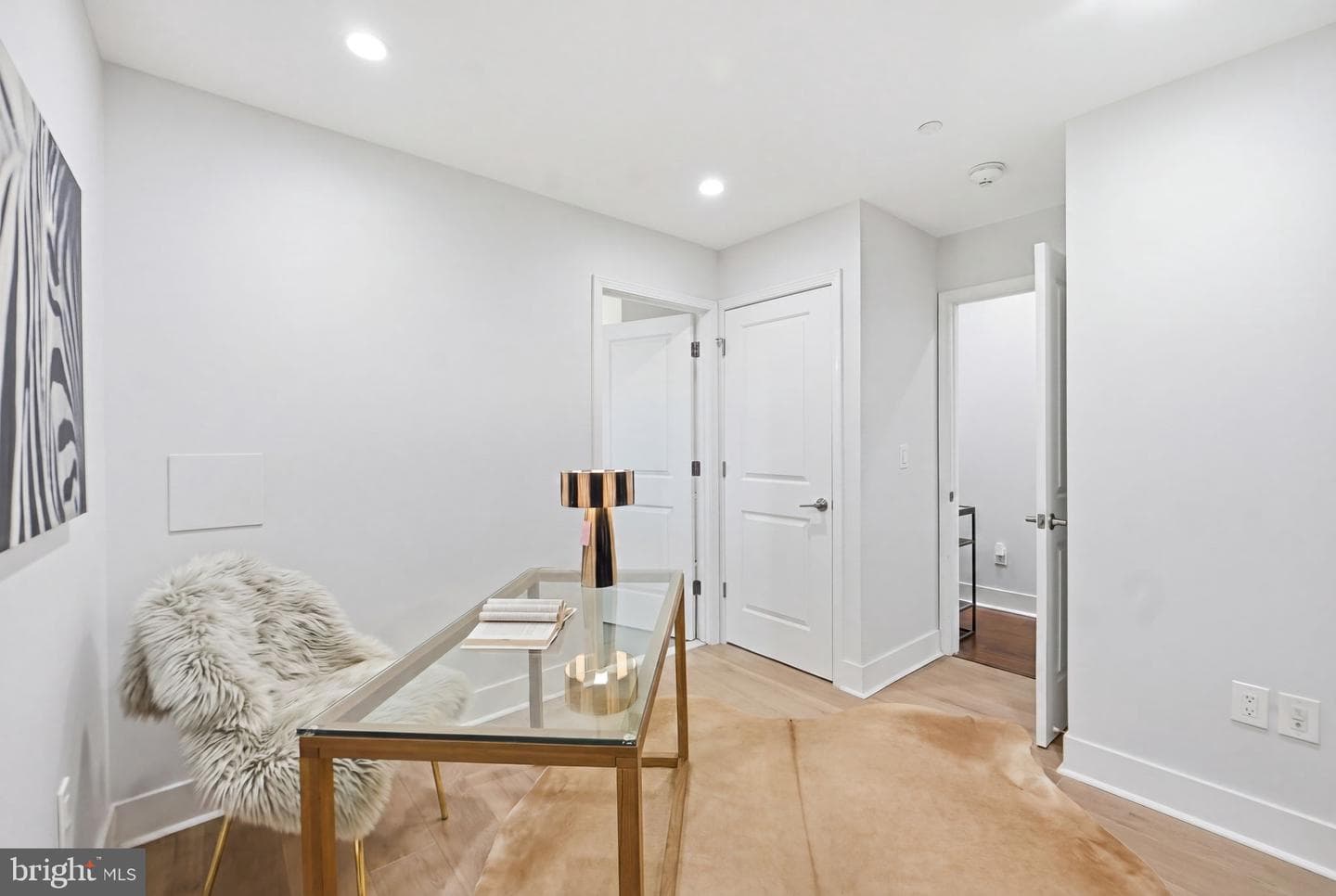 1126 5th Street NW #1 photo 14