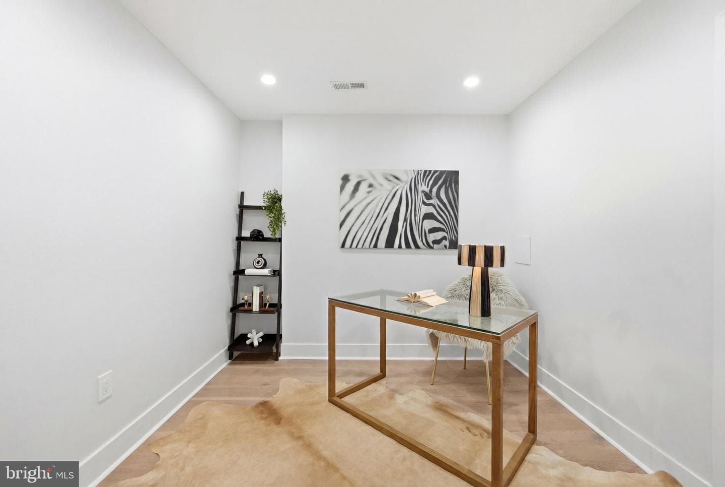 1126 5th Street NW #1 photo 15