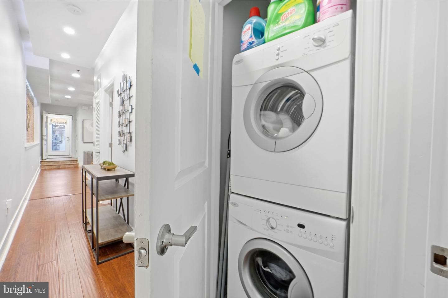 1126 5th Street NW #1 photo 17
