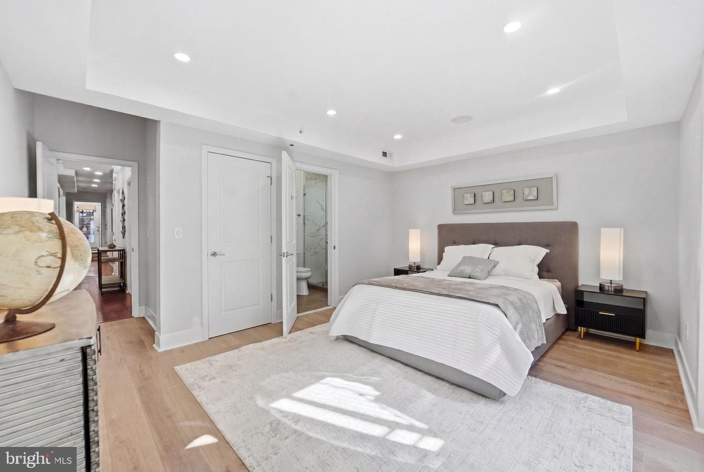 1126 5th Street NW #1 photo 18