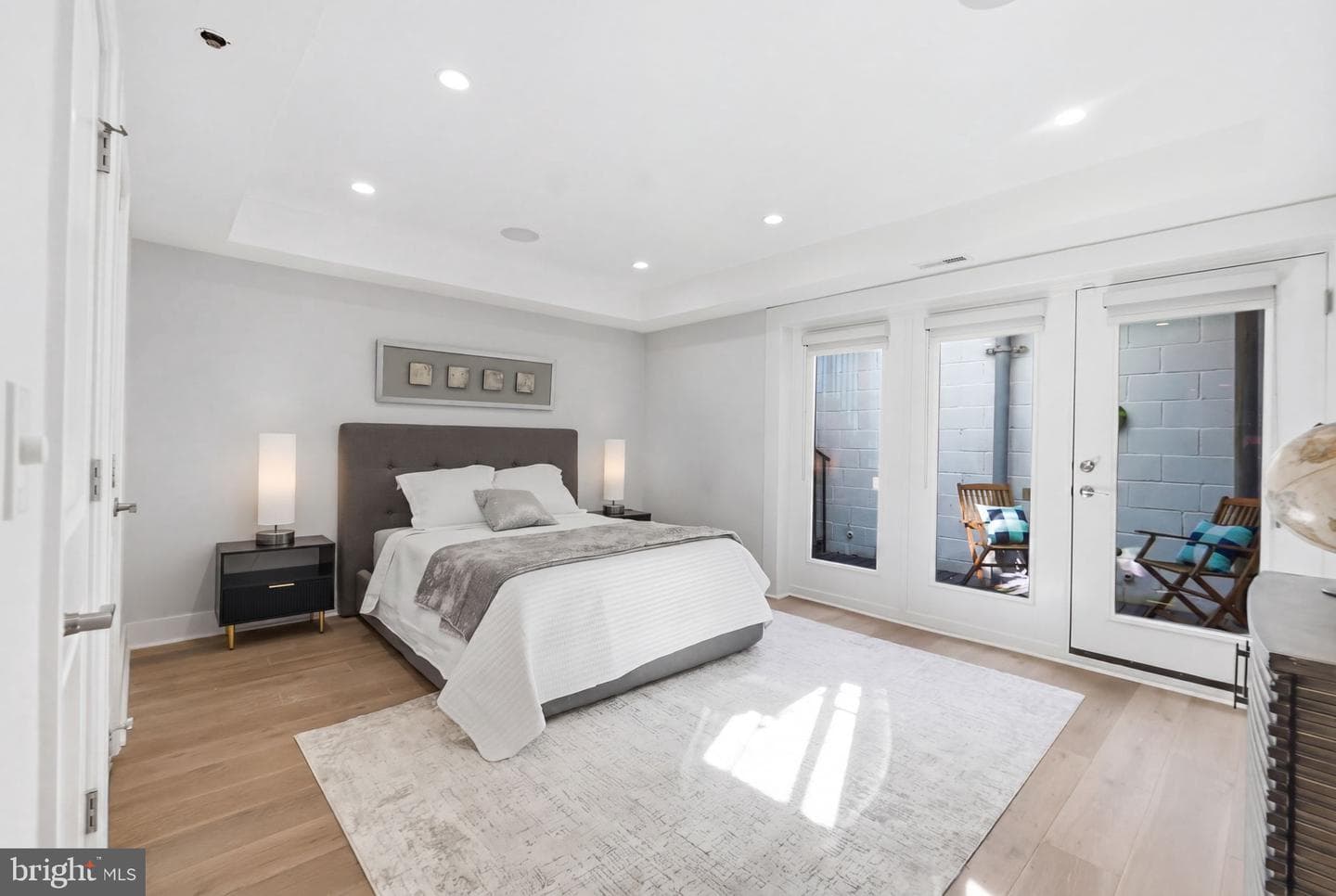 1126 5th Street NW #1 photo 19
