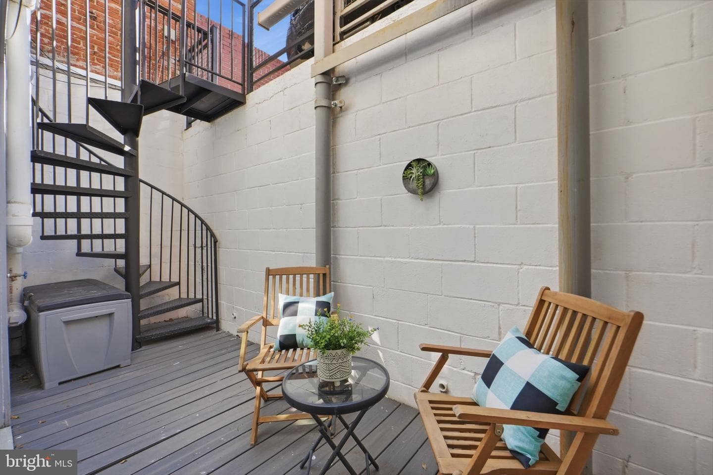 1126 5th Street NW #1 photo 23