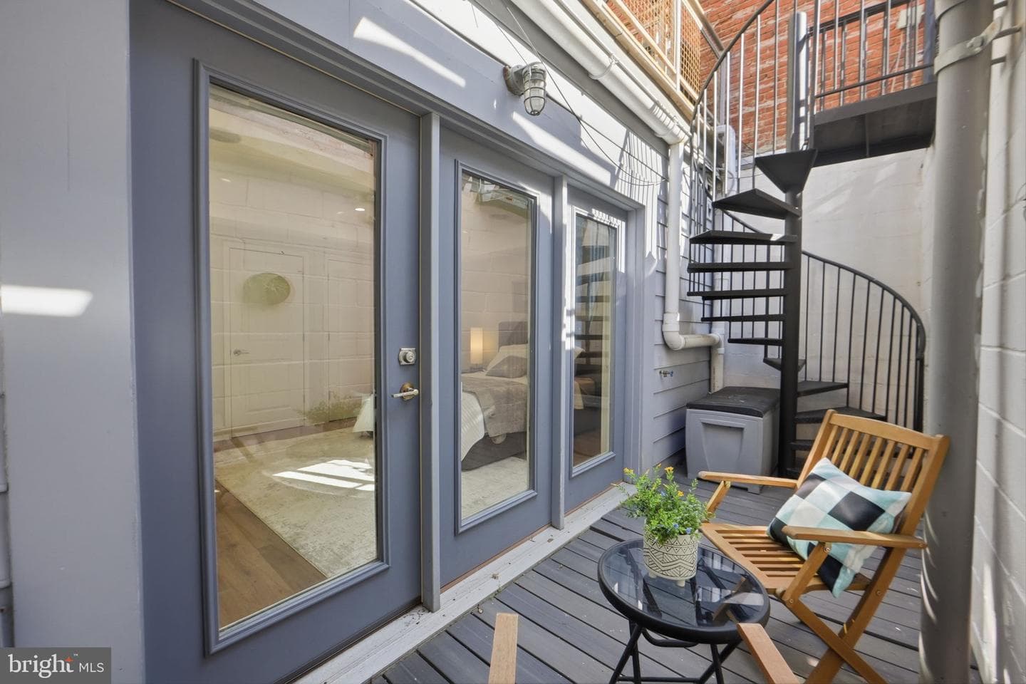 1126 5th Street NW #1 photo 25