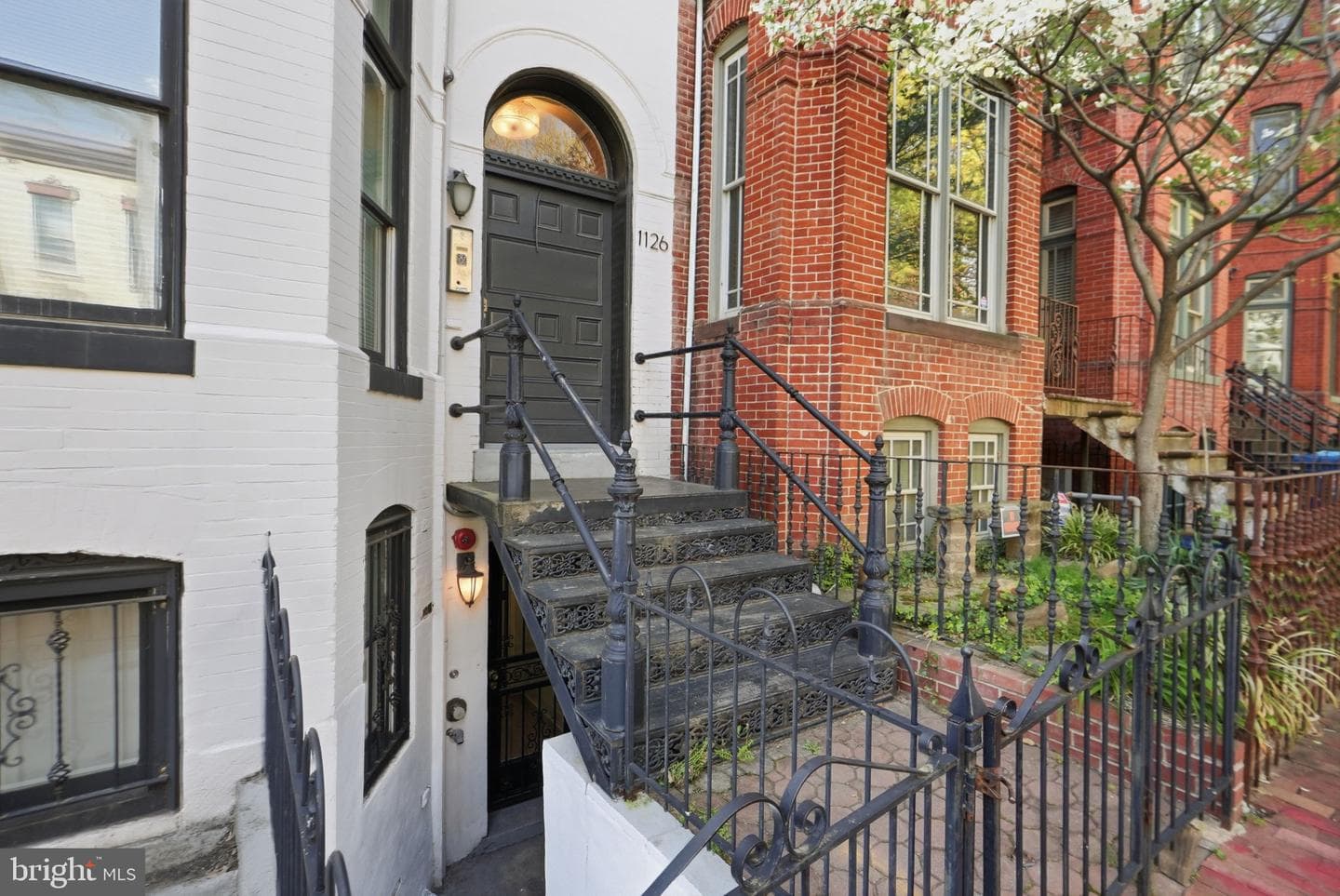 1126 5th Street NW #1 photo 3