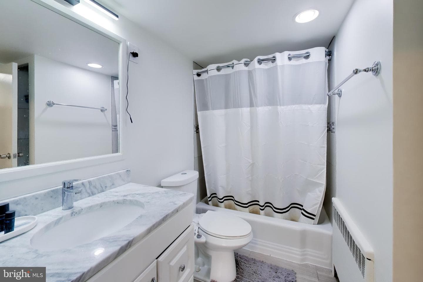 922 24th Street NW #713 photo 11