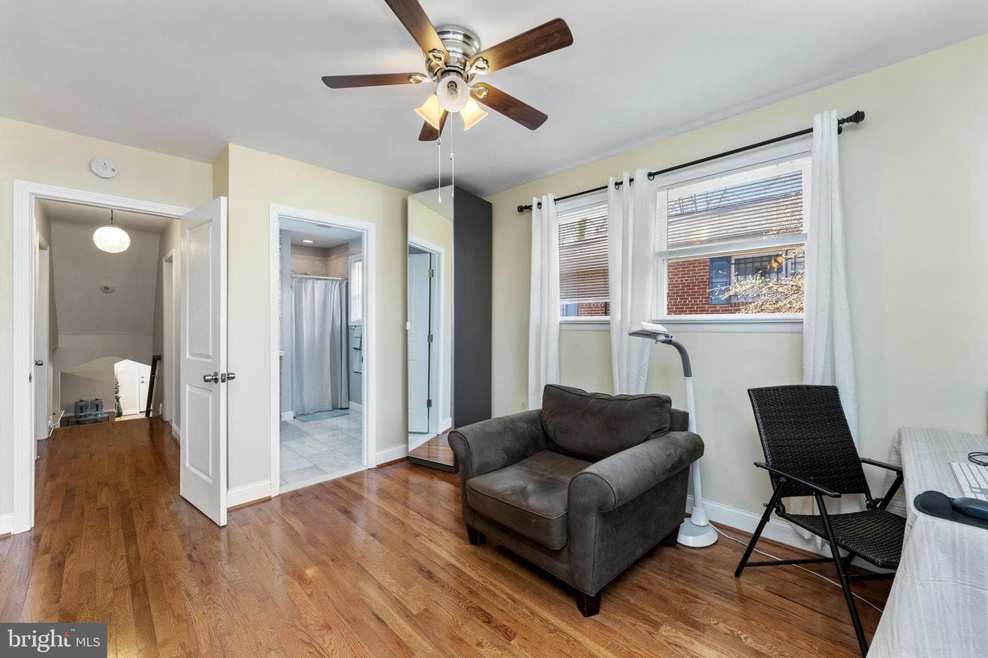 123 Walnut Street NW photo 12
