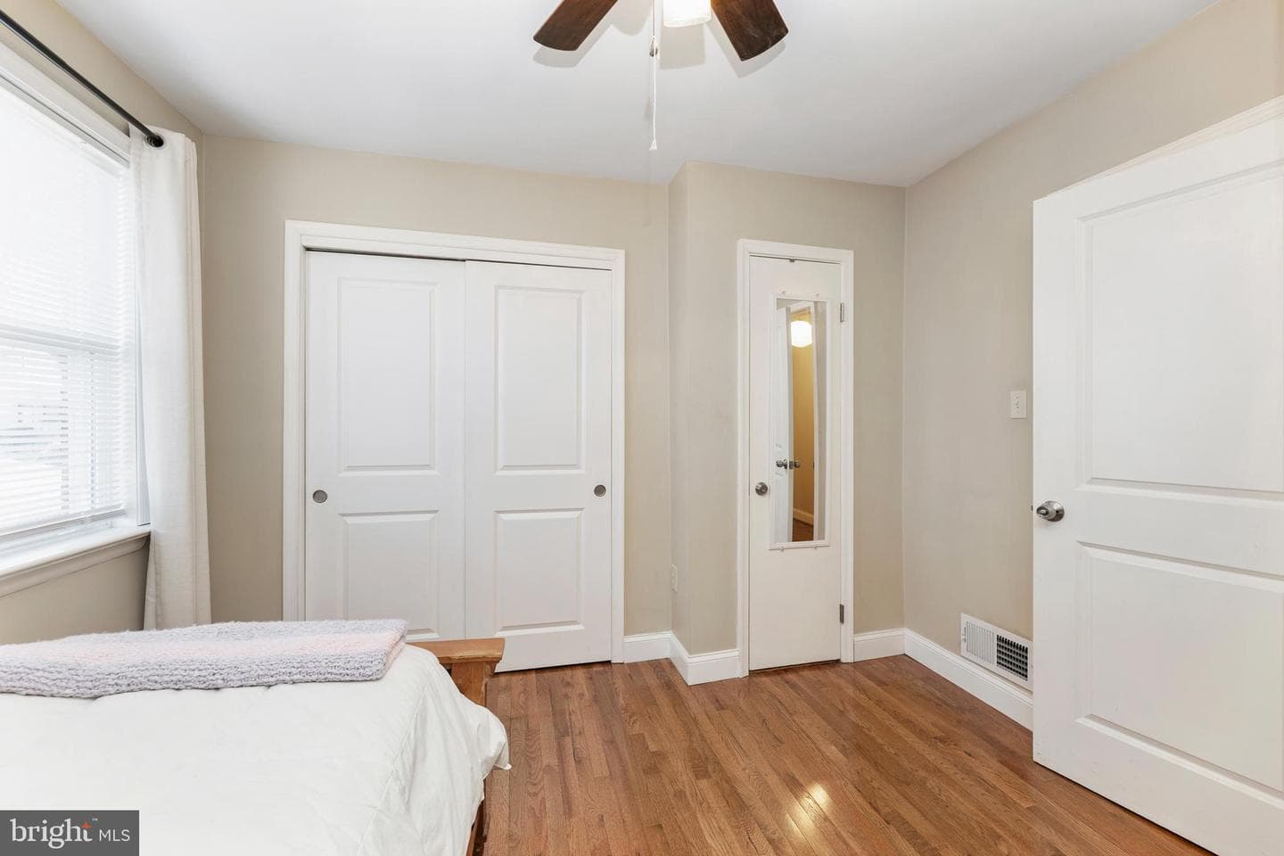 123 Walnut Street NW photo 17