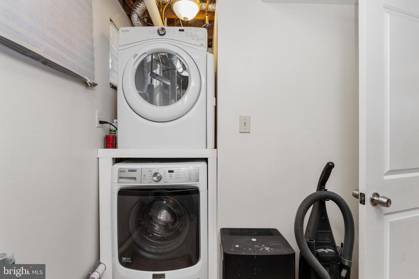 123 Walnut Street NW photo 26