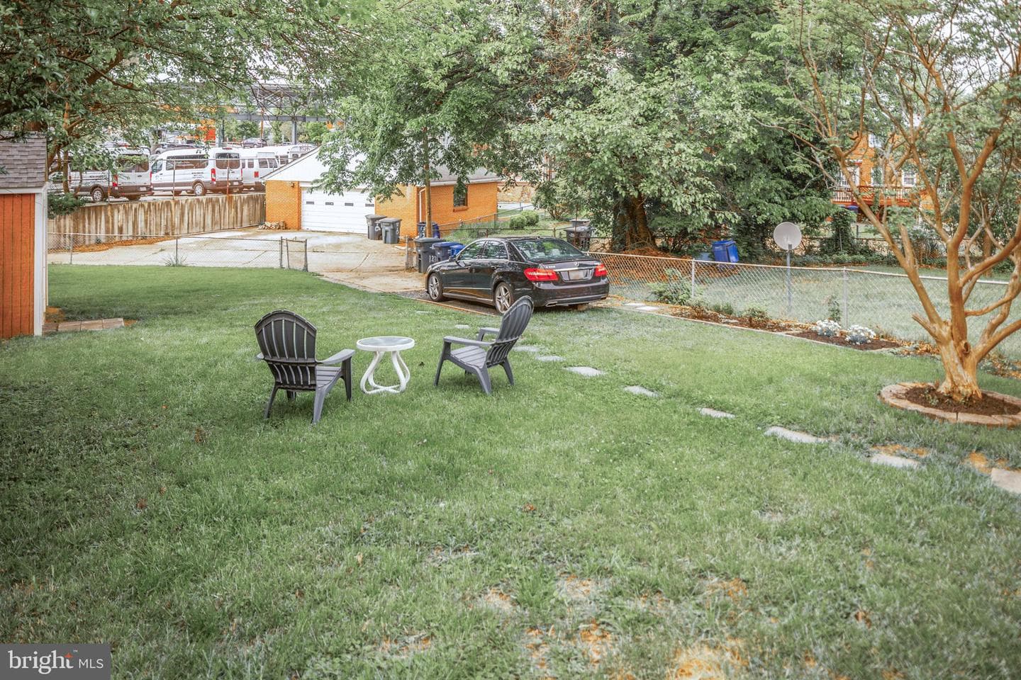 123 Walnut Street NW photo 27