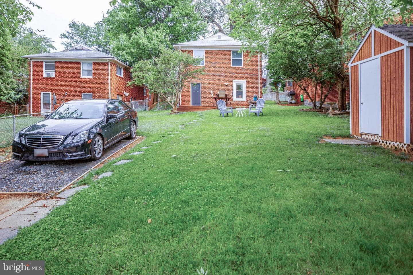123 Walnut Street NW photo 28