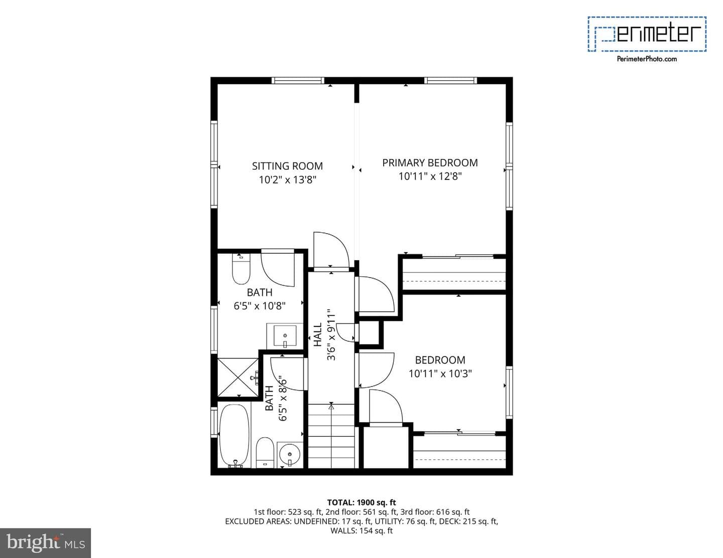 123 Walnut Street NW photo 30