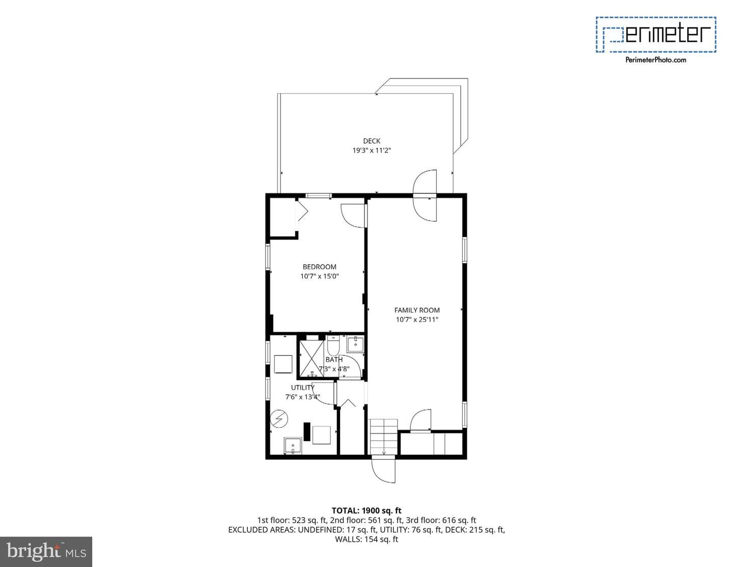 123 Walnut Street NW photo 31
