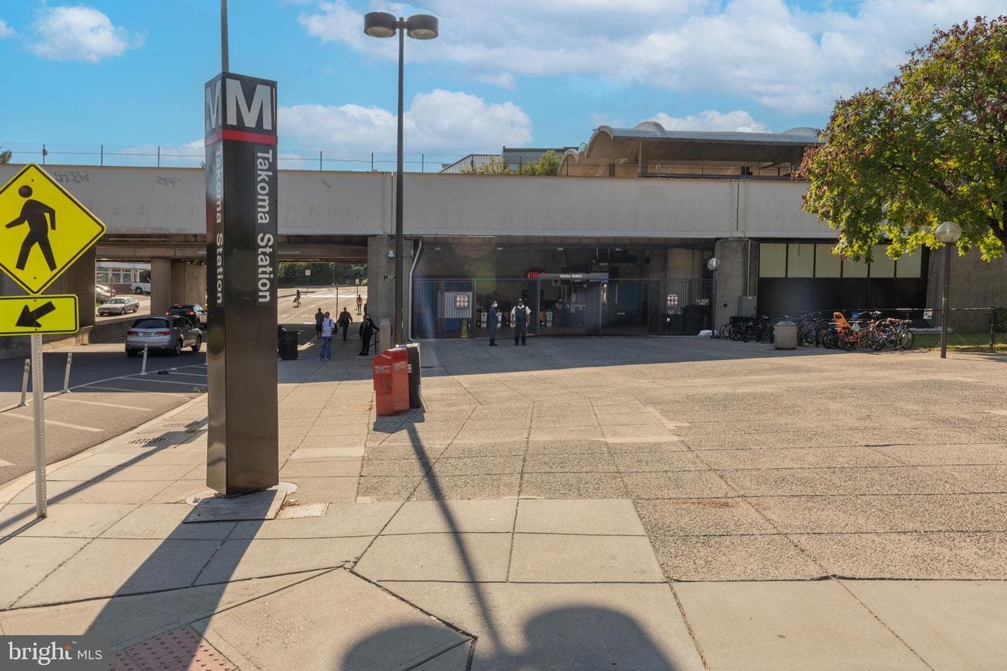 123 Walnut Street NW photo 32