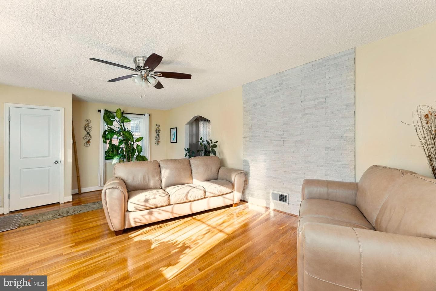 123 Walnut Street NW photo 7
