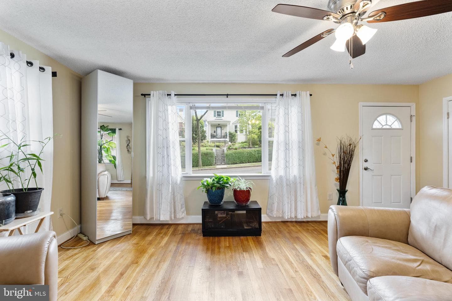 123 Walnut Street NW photo 8