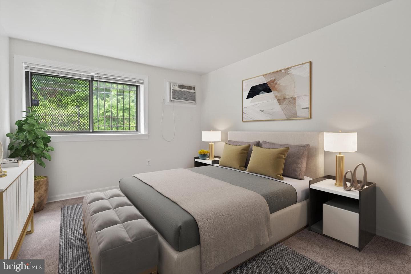 3103 Naylor Road SE #101 photo 17