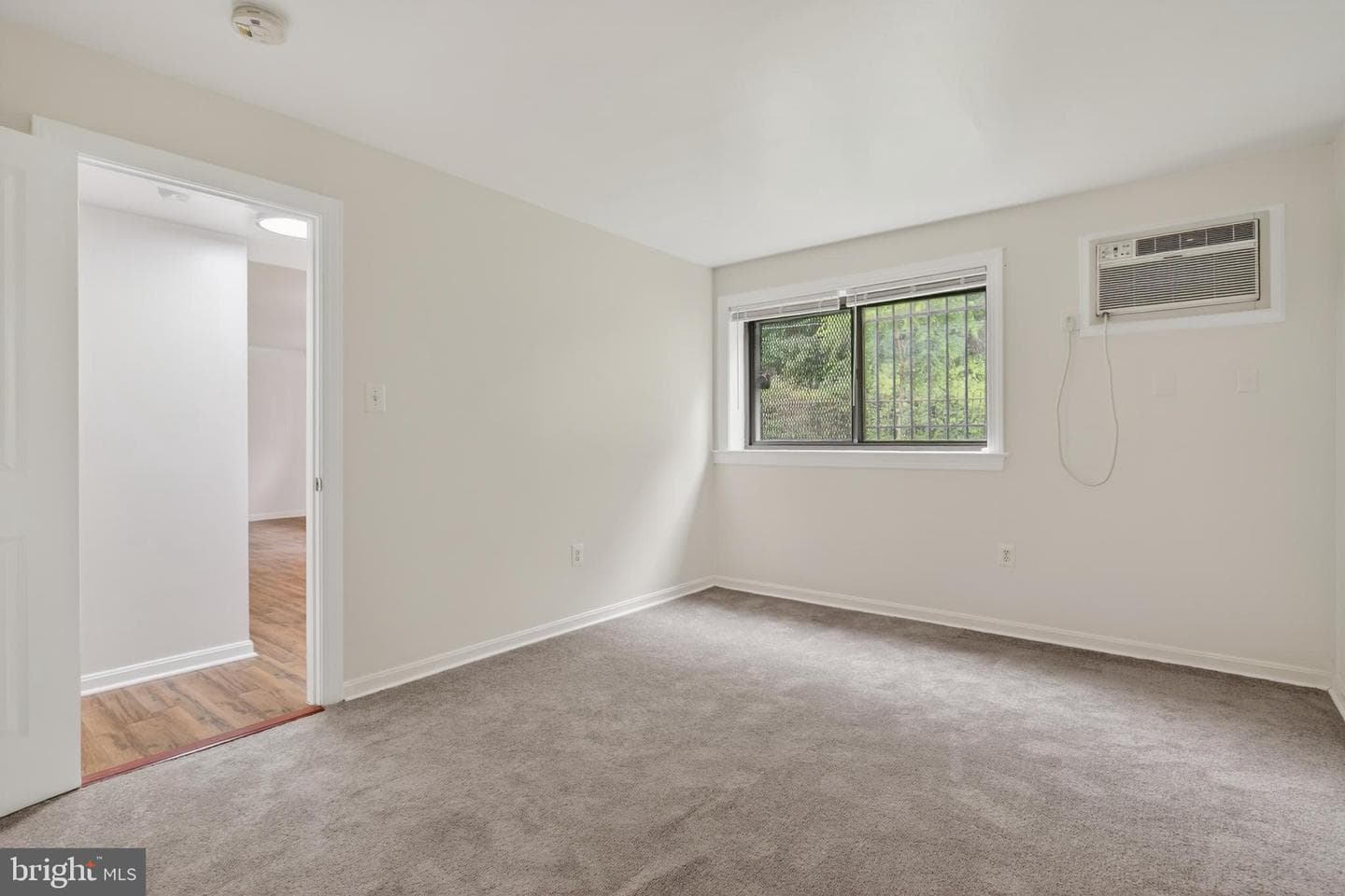 3103 Naylor Road SE #101 photo 21