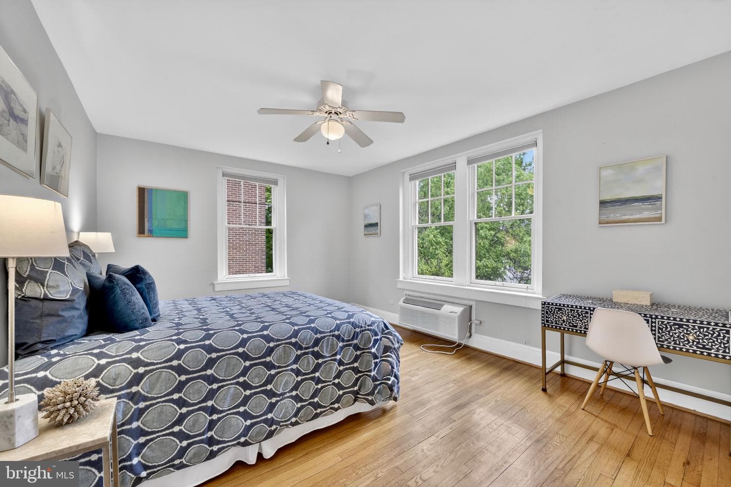 2410 20th Street NW #210 photo 8