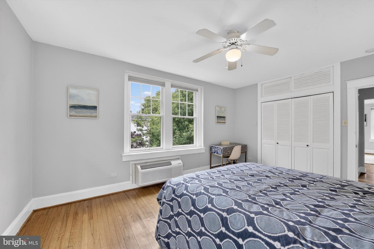 2410 20th Street NW #210 photo 9