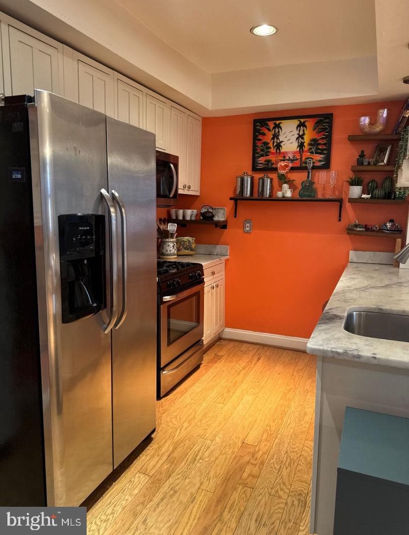 4818 Sheriff Road NE photo 13