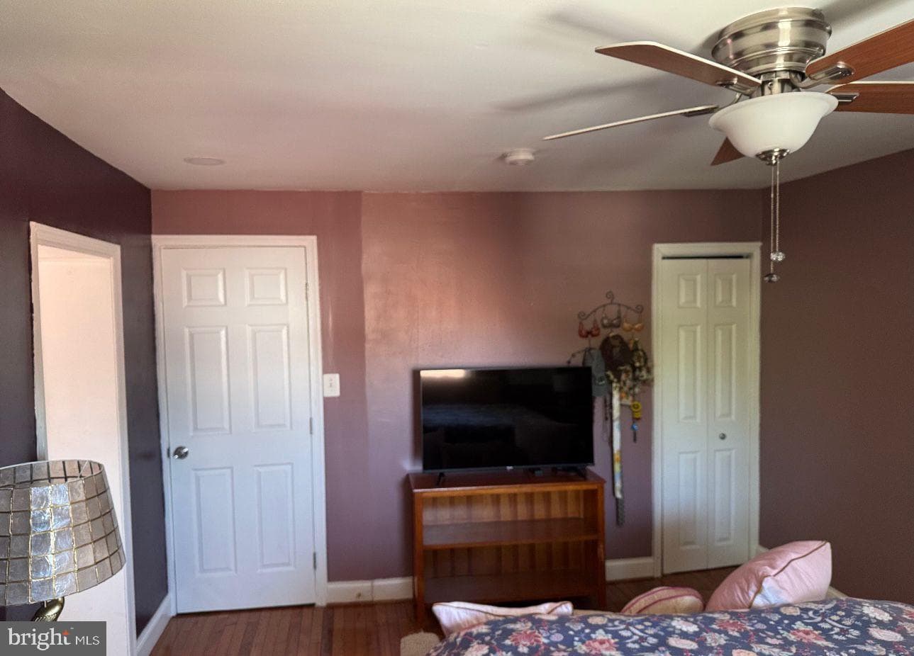 4818 Sheriff Road NE photo 15