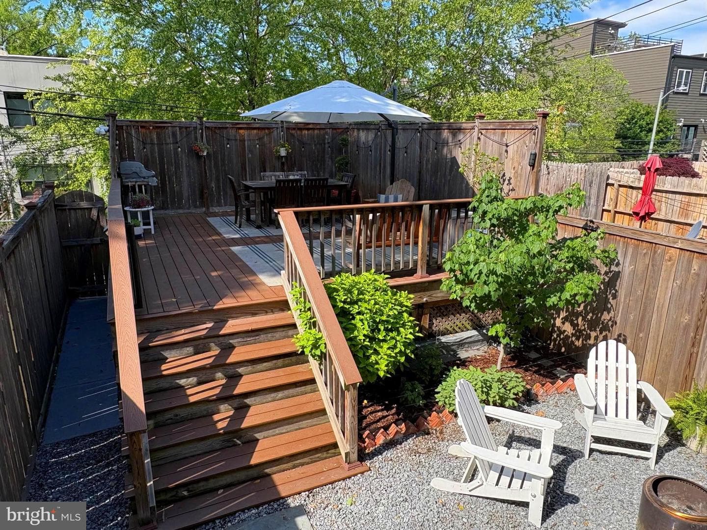 1349 Otis Place NW photo 33