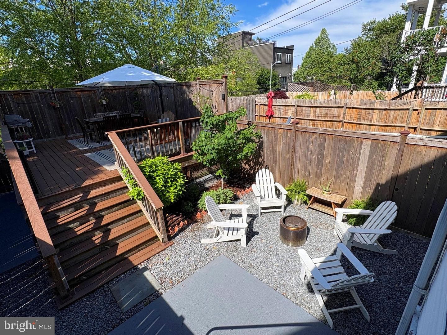 1349 Otis Place NW photo 35