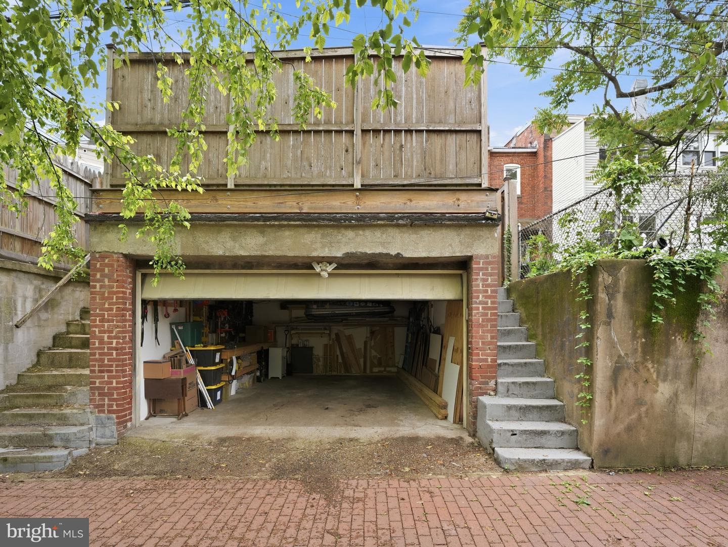 1349 Otis Place NW photo 41