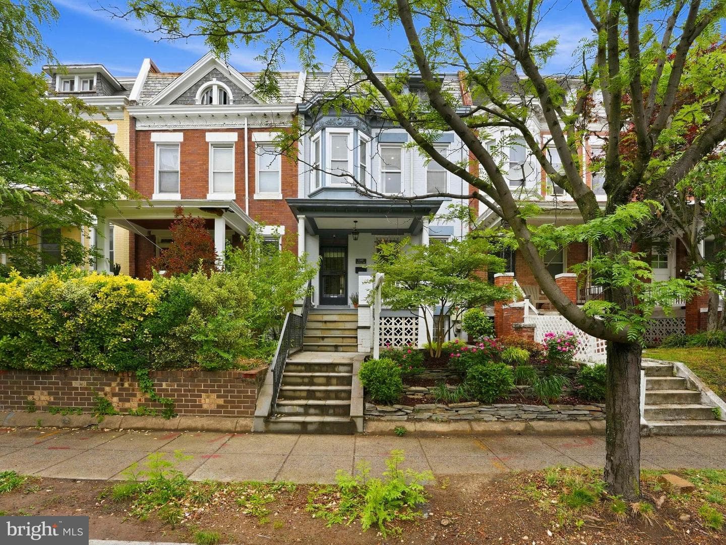 1349 Otis Place NW photo 43