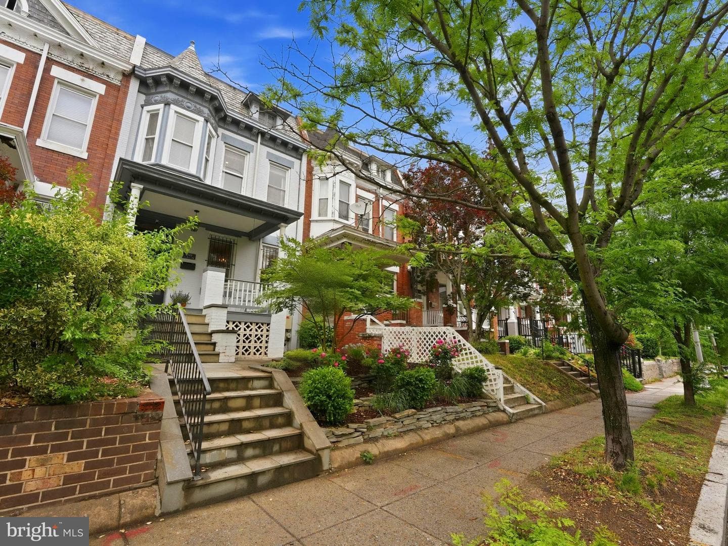 1349 Otis Place NW photo 45