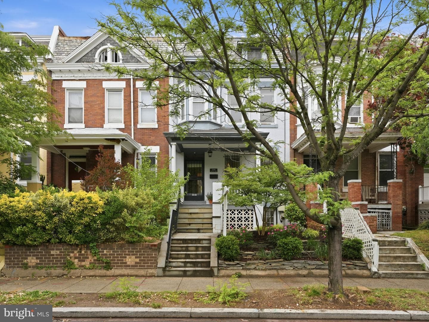 1349 Otis Place NW photo 46