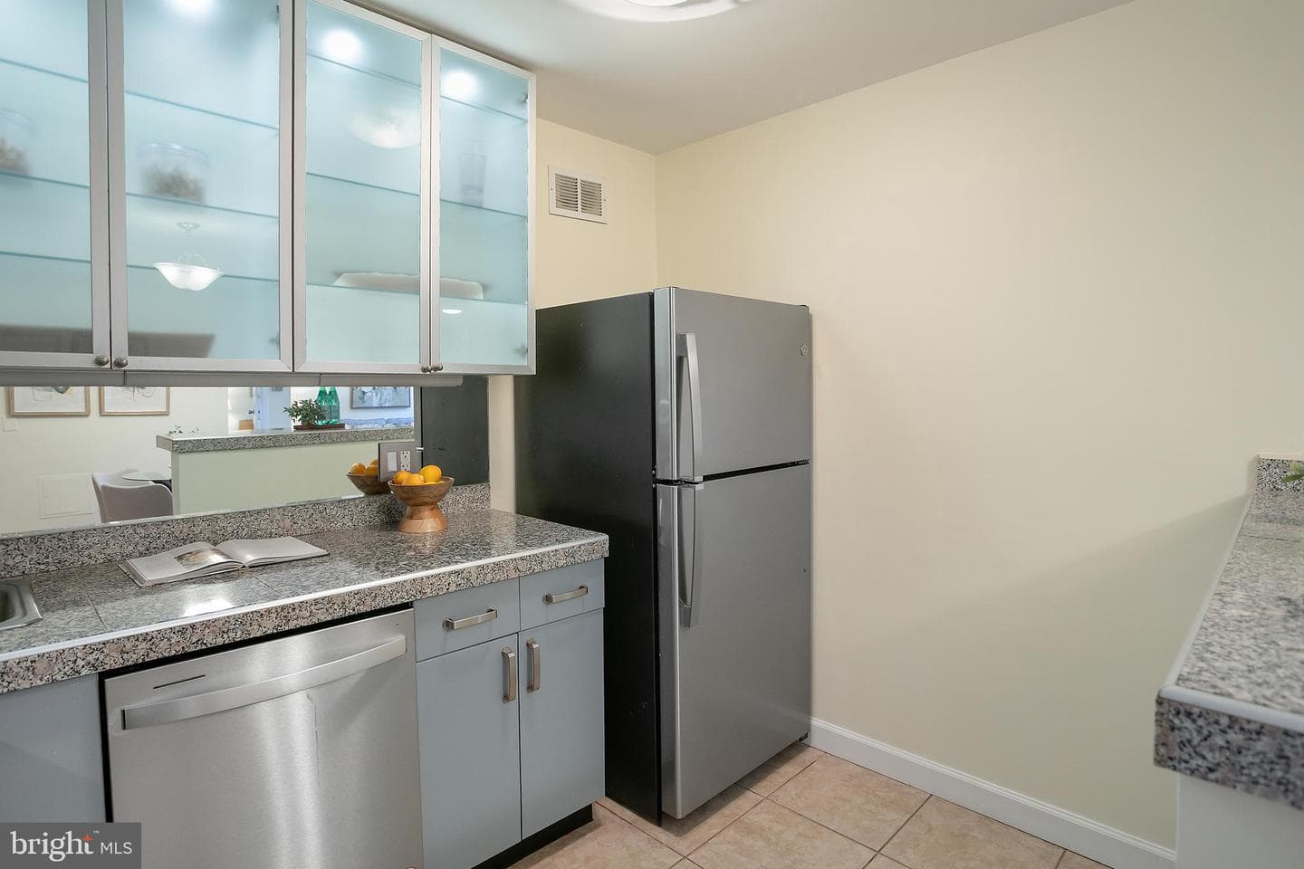 2829 Connecticut Avenue NW #103 photo 11