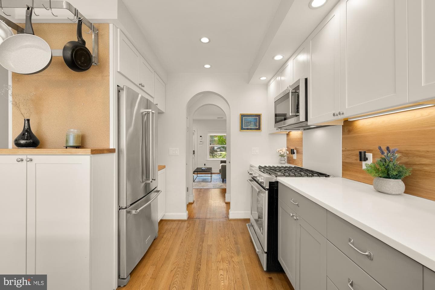 1736 V Street NW photo 12