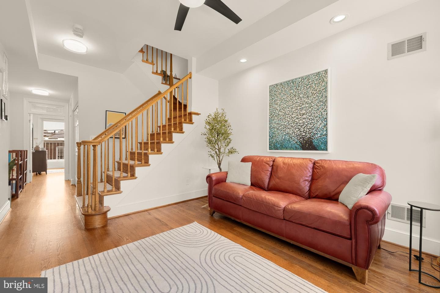 1736 V Street NW photo 20