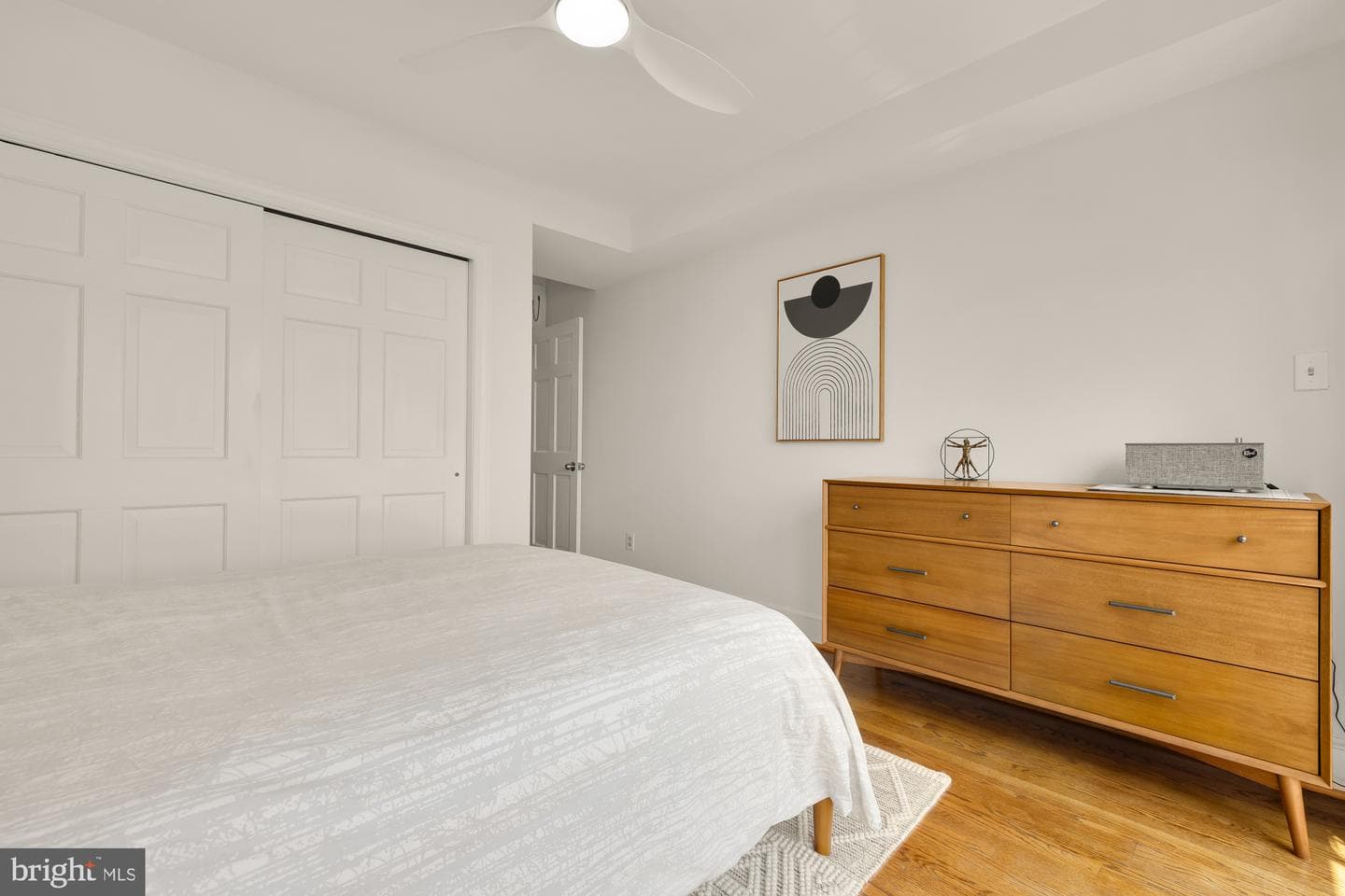 1736 V Street NW photo 26
