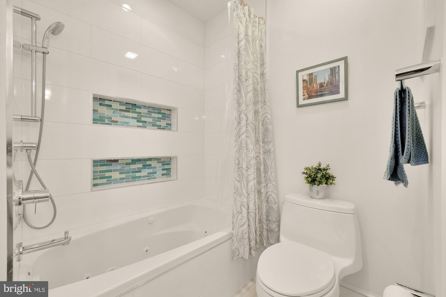 1736 V Street NW photo 28