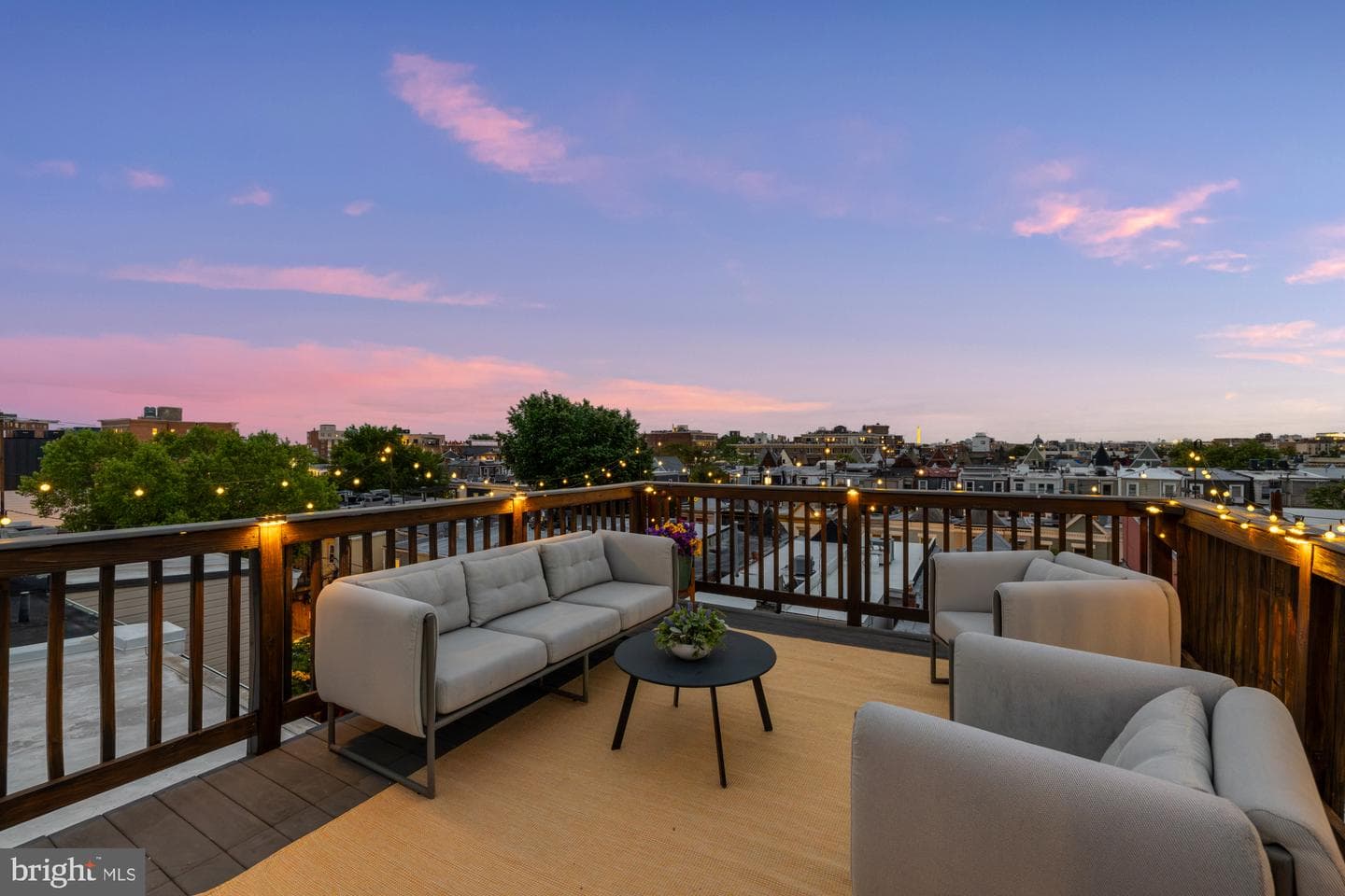 1736 V Street NW photo 31