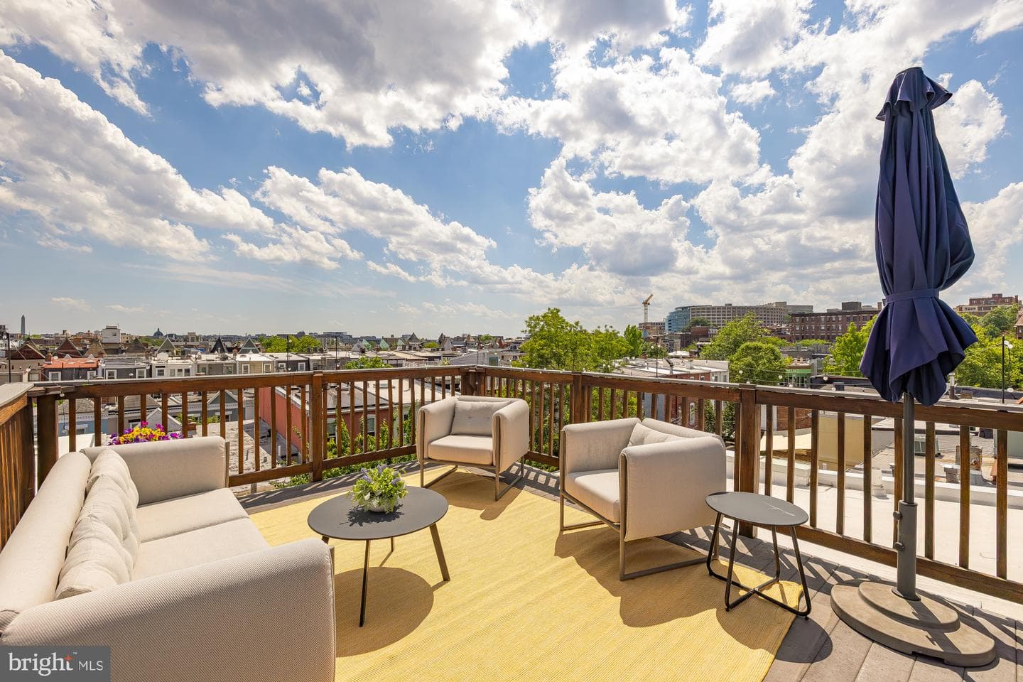 1736 V Street NW photo 32