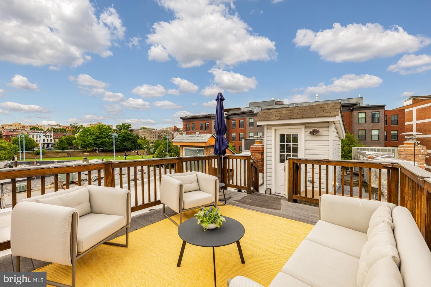 1736 V Street NW photo 34